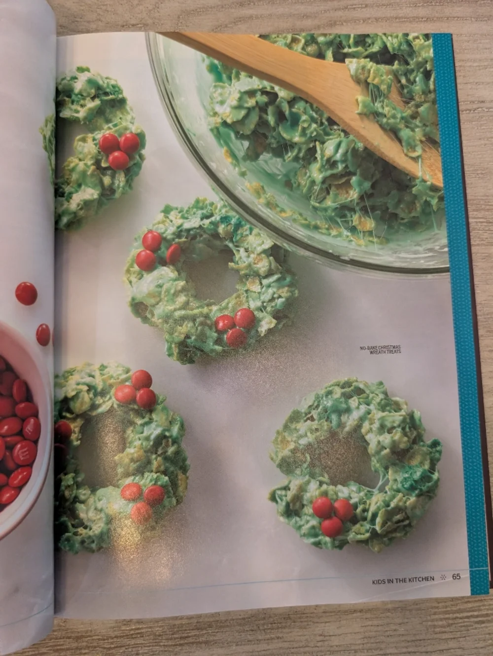 Taste of Home Holiday & Celebrations 2018 Cookbook‎ - Hardback